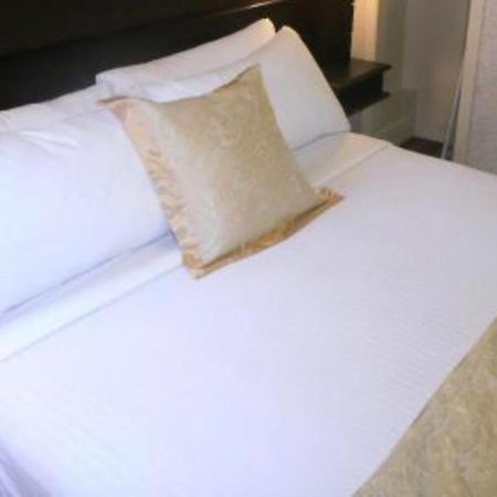 Sky Apartments Old Town ชเตชชิน ภายนอก รูปภาพ